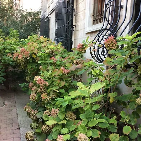 Appartamento Luxury Ai Greci Venice Exterior photo