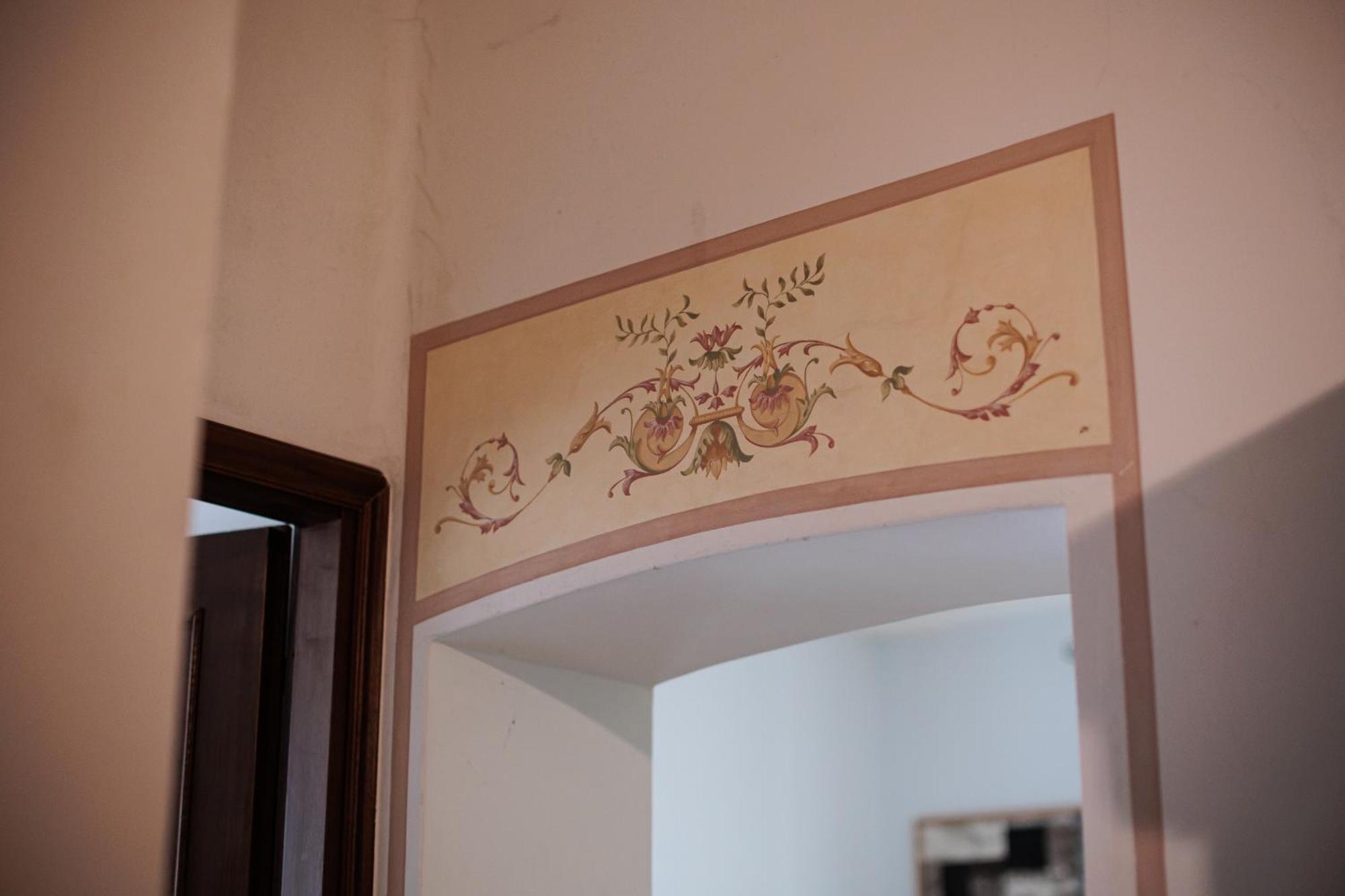 Luxury Ai Greci Venice