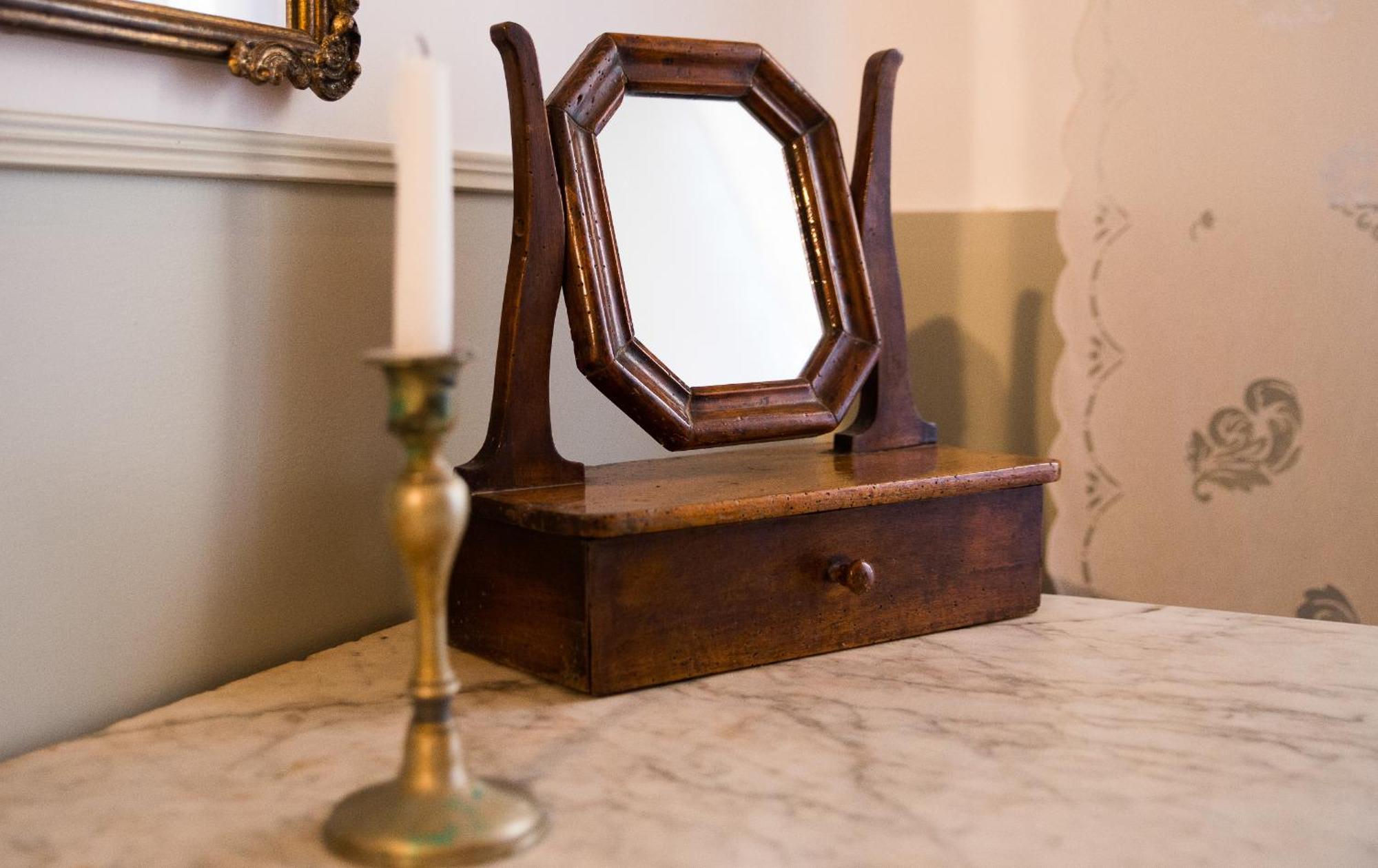 Luxury Ai Greci Apartment Venedig